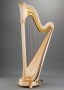 ORPHEUS47 Aoyama Harp2